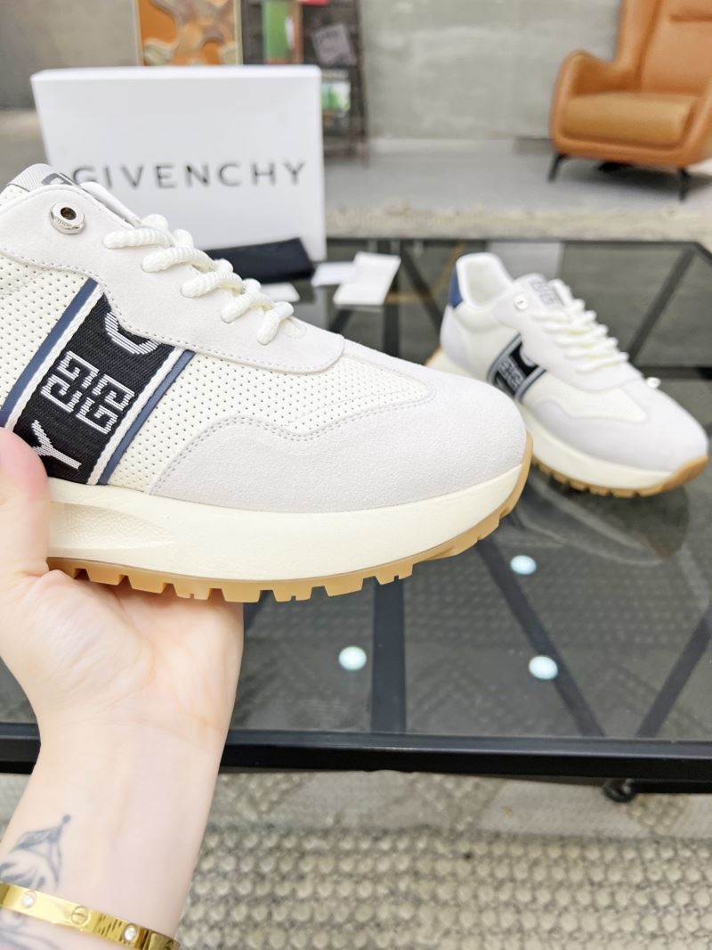 Givenchy Shoes